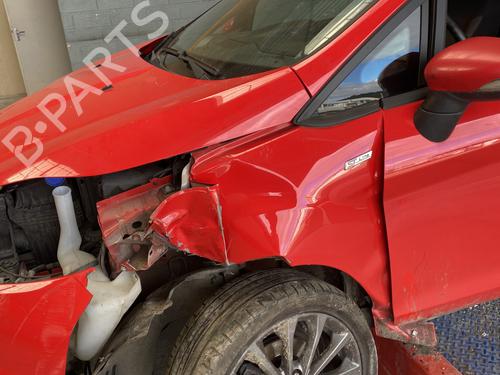 Left taillight FORD FIESTA VI (CB1, CCN) 1.0 EcoBoost | BP32526022C34 - Image 33