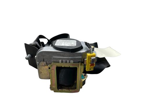 Front left seatbelt MERCEDES-BENZ E-CLASS (W211) E 220 CDI (211.006) | BP25889946I26 - Image 2