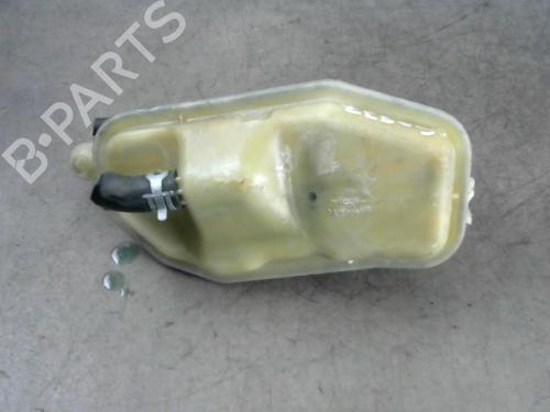 Expansion tank HONDA CIVIC VIII Hatchback (FN, FK) 2.2 CTDi (FK3) | BP25559571C120 