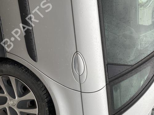 Switch CITROËN C5 I (DC_) 1.8 16V (DC6FZB, DC6FZE) | BP25543476I30  - Image 19