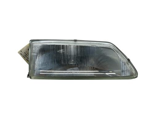 Højre forlygte PEUGEOT 106 II (1A_, 1C_) 1.0 i (50 hp) 25525485