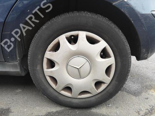 Starter MERCEDES-BENZ A-CLASS (W169) A 180 CDI (169.007, 169.307) | BP25555958M8 - Image 15