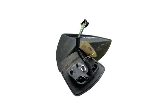 right-mirror-renault-scenic-iii-jz01_-2008-2009-2010-2011-2012-2013-2014-2015-2016-33806509 main image