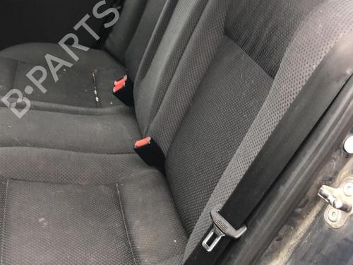 Ratstangsstang VW POLO (6N2) 1.4 | BP25514988I23 - Image 22