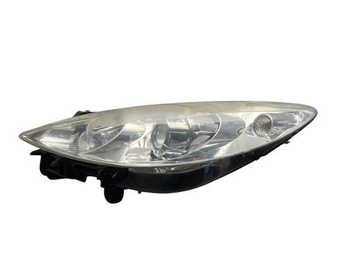 left-headlight-peugeot-307-3ac-2000-2001-2002-2003-2004-2005-2006-2007-2008-2009-2010-2011-2012-32022328 main image