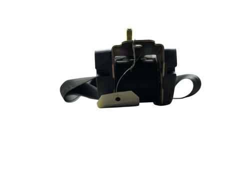 Front left belt tensioner RENAULT TWINGO I (C06_) 1.2 (C066, C068) | BP25512736C87 
