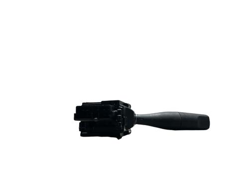 Used Steering column stalk PEUGEOT 106 II (1A_, 1C_) 1.1 i (60 hp) 25549891