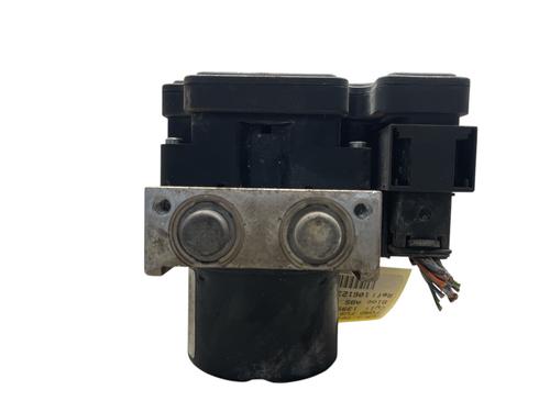 ABS Bremseaggregat FORD FUSION (JU_) 1.4 TDCi | BP25916347M43 