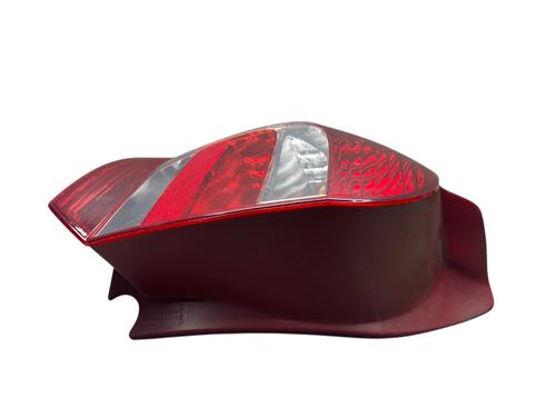 left-taillight-renault-modus-grand-modus-fjp0_-2004-31762025 main image