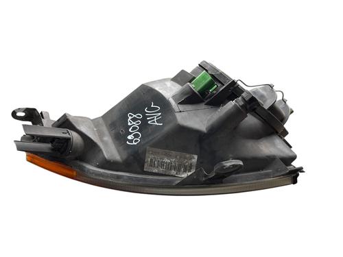 Left headlight FORD KA (RB_) 1.3 i | BP25571649C28 