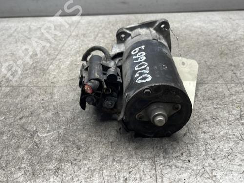 Anlasser für FORD FOCUS C-MAX (DM2) 1.8 TDCi (115 hp) 25571894
