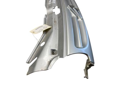 Grille CITROËN BERLINGO / BERLINGO FIRST Box Body/MPV (M_) 1.9 D 70 (MBWJZ, MCWJZ) | BP29851369C40