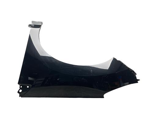 Left front fenders PEUGEOT 308 CC (4B_) 2.0 HDi | BP25529035C41 