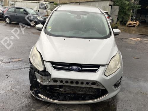 Left front window switch FORD GRAND C-MAX (DXA/CB7, DXA/CEU) 1.6 TDCi | BP25569632I27  - Image 26