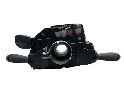 Used Steering column stalk PEUGEOT 208 I (CA_, CC_) 1.6 HDi (92 hp) 25563368