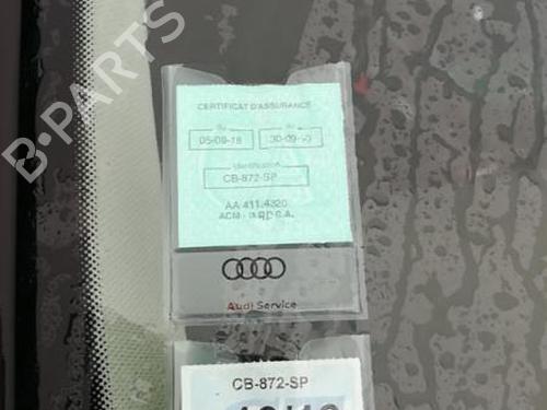 Gear lever AUDI A3 (8P1) 1.9 TDI | BP25552537M90  - Image 20
