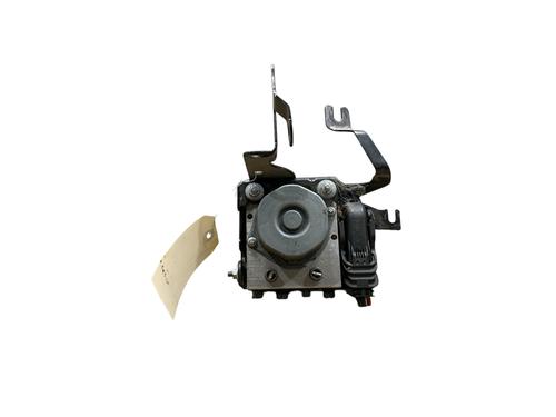 ABS pump RENAULT CLIO IV (BH_) 1.5 dCi 75 | BP25512824M43 
