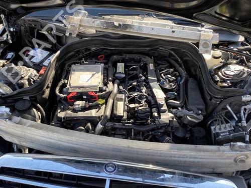 Front right window mechanism MERCEDES-BENZ E-CLASS (W212) E 250 CDI / BlueTEC (212.003, 212.004) | BP25528986C23  - Image 33