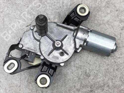 Rear wiper motor VW GOLF VI (5K1) 1.6 TDI | BP25551313M102 