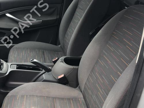 Right taillight FORD C-MAX (DM2) 1.6 TDCi | BP25566821C35 - Image 13