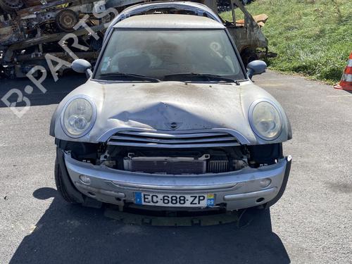 Starter MINI MINI (R50, R53) One D | BP26286899M8 - Image 17