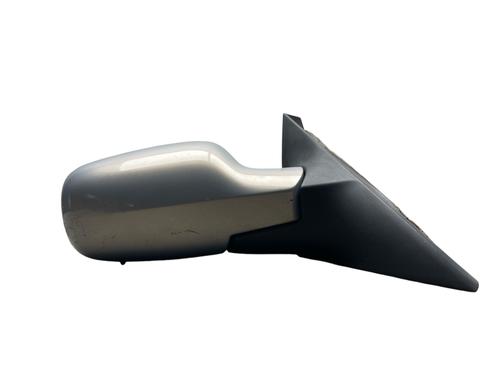 Right mirror RENAULT SCÉNIC II (JM0/1_) 1.5 dCi (JM02, JM13) | BP25512373C27 