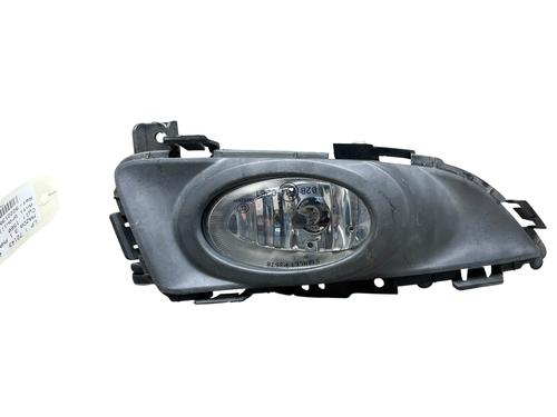 Faro Antiniebla delantero derecho MAZDA 3 (BK) 1.6 DI Turbo (109 hp) 25502524