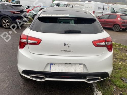 Højre solskærm CITROËN DS5 2.0 BlueHDi 180 | BP25500916I2 - Image 27