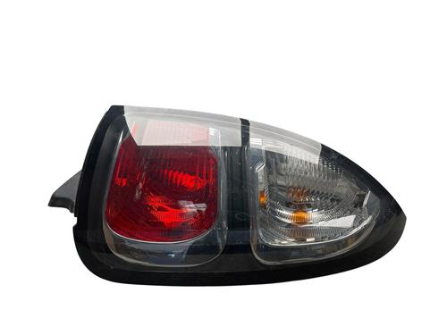 hjre-baglygte-citroen-c3-picasso-sh_-2008-34142717 main image
