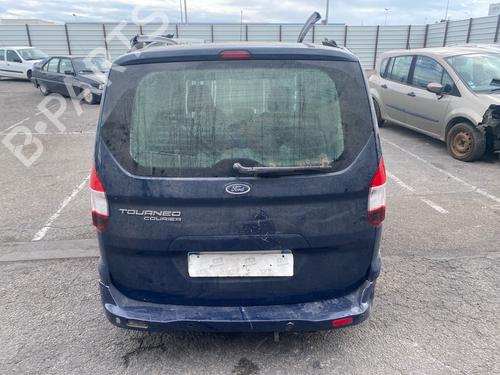 Bremselys FORD TRANSIT COURIER B460 MPV | BP37707759L11 - Image 9