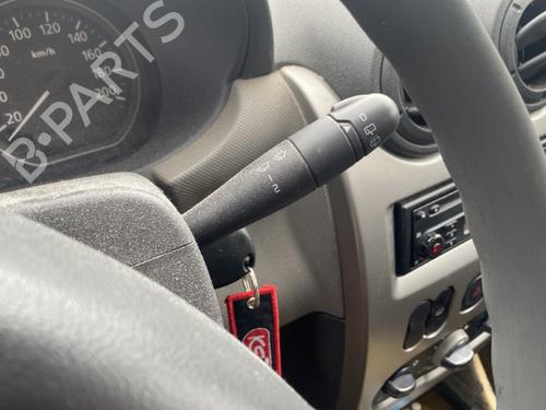 Right front shock absorber DACIA SANDERO 1.4 (BS0C, BS0A, BS0G, BS1F, BS0E) | BP25528086M17  - Image 11