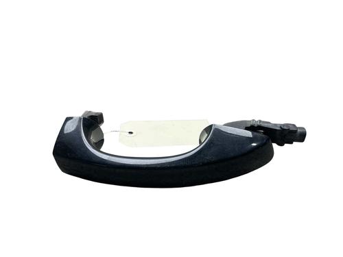 front-right-exterior-door-handle-vw-golf-vii-5g1-bq1-be1-be2-2012-2013-2014-2015-2016-2017-2018-2019-2020-2021-27615163 main image