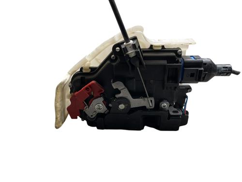 front-left-lock-vw-golf-v-1k1-2003-2004-2005-2006-2007-2008-2009-2010-29900200 main image