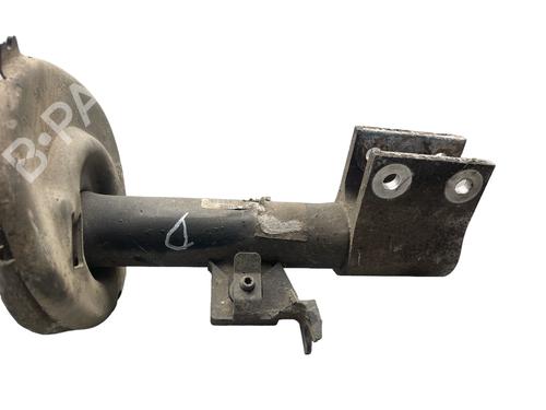 Used Right front shock absorber Right front shock absorber 25545732 25545732