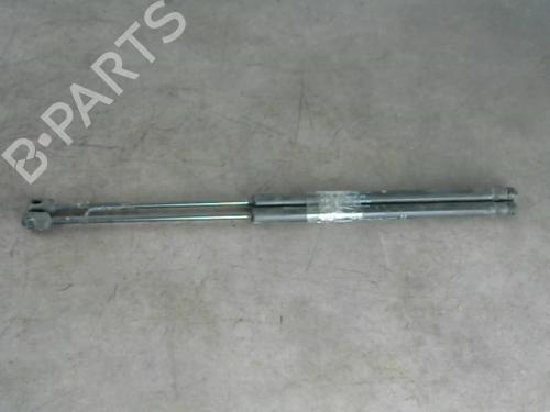 Used Tailgate lift support PEUGEOT 1007 (KM_) 1.4 HDi (68 hp) 25583679