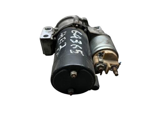 Starter PEUGEOT 407 (6D_) 3.0 (6DXFVJ) | BP26492562M8 - Image 4