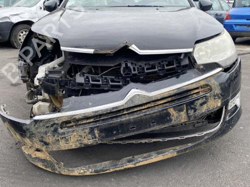 Right tailgate light CITROËN C5 III Break (RW_) 1.6 HDi 110 | BP25568787C80  - Image 6