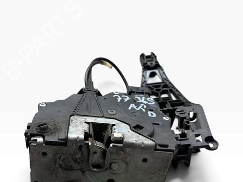 rear-right-lock-opel-corsa-d-s07-2006-2007-2008-2009-2010-2011-2012-2013-2014-2015-39108116 main image