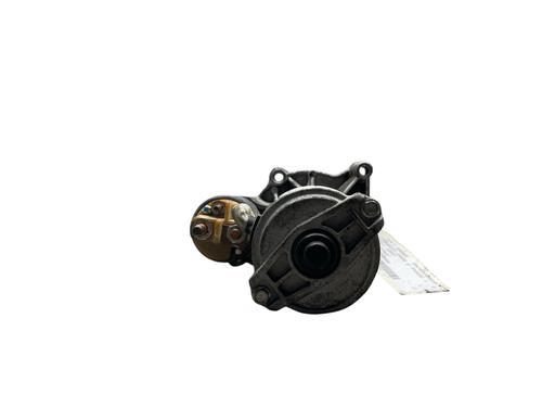 Starter PEUGEOT 5008 II (MC_, MJ_, MR_, M4_) 2.0 BlueHDi 180 (MJEHZW, MJEHZR, MJEHZP) | BP25503942M8 
