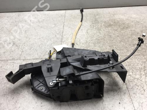 Rear left lock FORD KUGA I 2.0 TDCi | BP25515104C100 