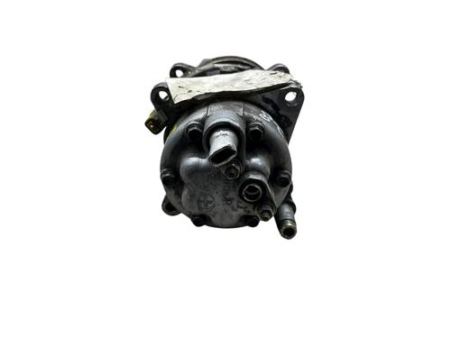 Used AC compressor AC compressor PEUGEOT 206 Hatchback (2A/C) 2.0 HDI 90 (90 hp) 25558223 25558223
