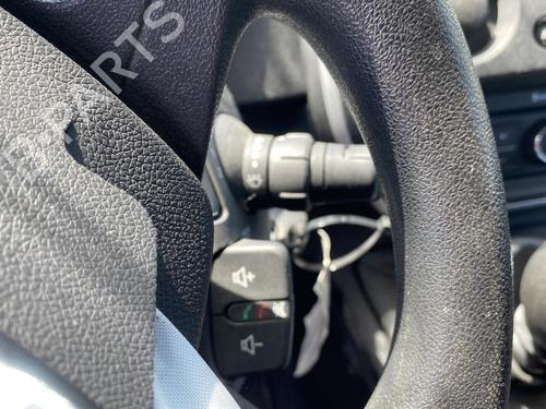 Headrest NISSAN NV250 Van (X61) dCi 115 | BP25575012I31  - Image 5