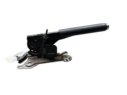 Frein à main CITROËN C4 CACTUS 1.2 THP 110 (110 hp) 29200459