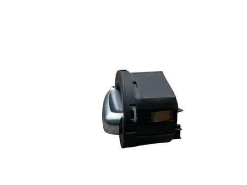 Headlight switch AUDI A6 C6 Avant (4F5) | BP33551784I24 - Image 3