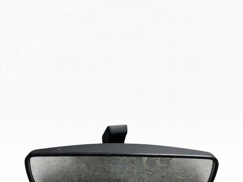 Rear mirror DACIA SANDERO II 1.0 SCe 75 (B8JC, B8JD, B8NC) | BP40068283I6 - Image 3