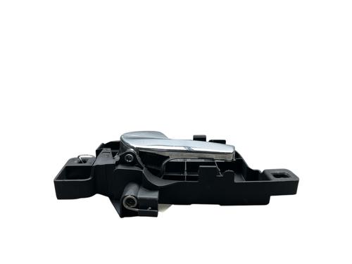 Front left interior door handle FORD KA (RU8) 1.2 | BP26026272I13 - Image 3