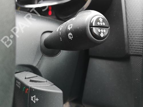 Left front window switch RENAULT CLIO IV (BH_) 1.5 dCi 75 | BP25538044I27 - Image 18