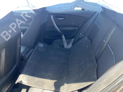 Left taillight BMW 1 (E87) 118 d | BP25520526C34 - Image 13