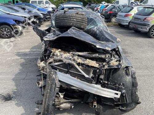 Warning switch BMW 2 Coupe (F22, F87) M2 | BP30440843I22 