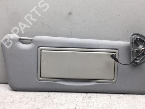 Right sun visor CITROËN XSARA (N1) 1.8 i | BP25575437I2 